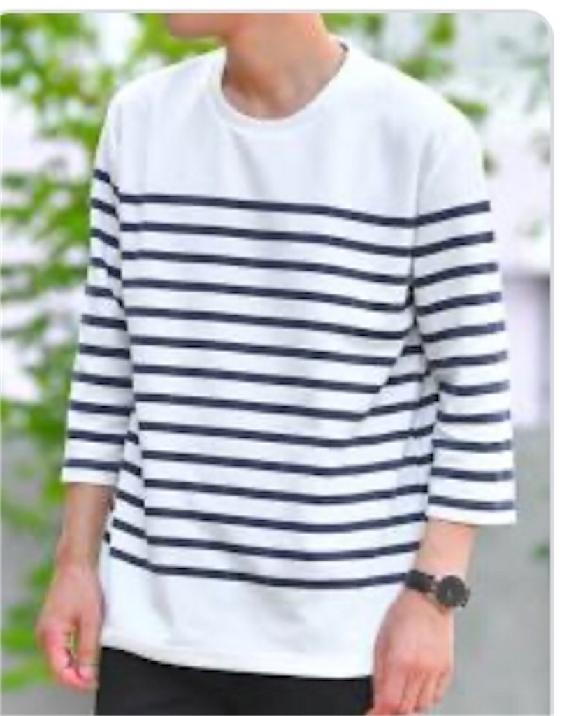 f:id:AI_T:20200819190830j:image