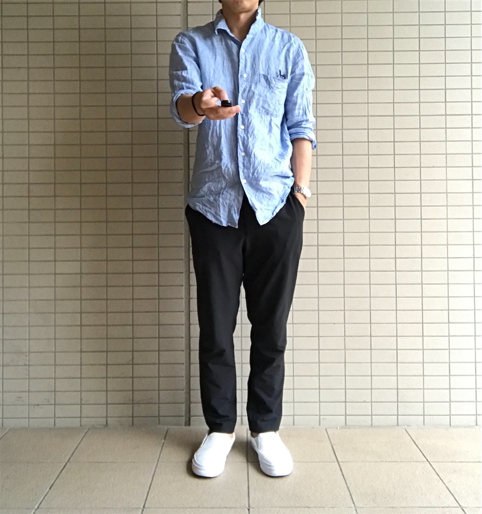 f:id:AI_T:20200824063409j:image