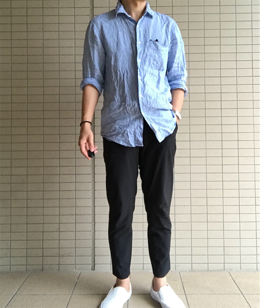 f:id:AI_T:20200824063647j:image