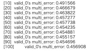 f:id:AI_umatan:20211006211625p:plain