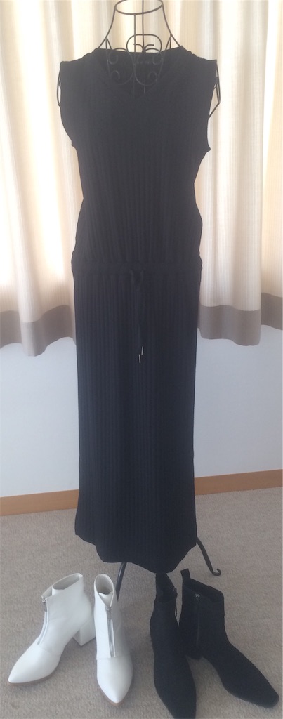 f:id:AIaoko:20200416143826j:image f:id:AIaoko:20200416143826j:image
