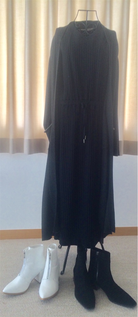 f:id:AIaoko:20200416144455j:image f:id:AIaoko:20200416144455j:image