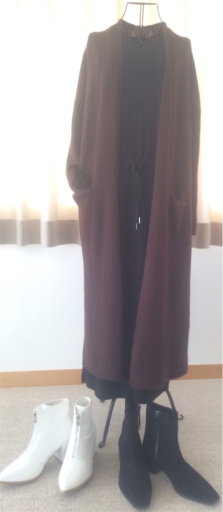 f:id:AIaoko:20200416200600j:plain f:id:AIaoko:20200416200600j:plain