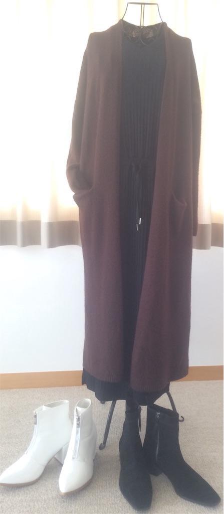 f:id:AIaoko:20200419181229j:image f:id:AIaoko:20200419181229j:image
