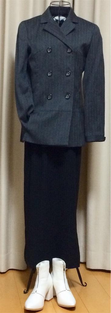f:id:AIaoko:20200426212338j:image