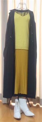 f:id:AIaoko:20201005182729j:image f:id:AIaoko:20201005182729j:image