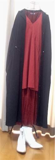 f:id:AIaoko:20201005182807j:image f:id:AIaoko:20201005182807j:image