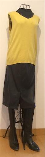 f:id:AIaoko:20201014121146j:image