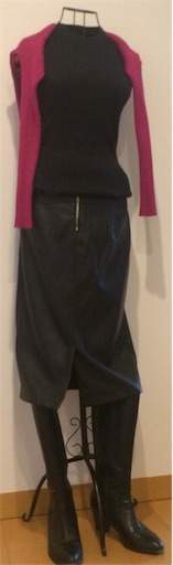 f:id:AIaoko:20201014121225j:image