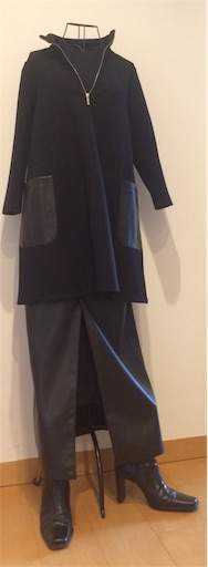 f:id:AIaoko:20201028142227j:image