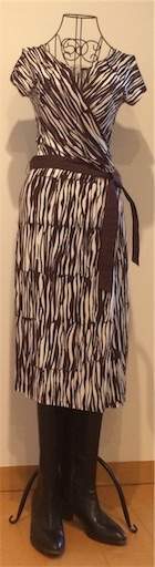 f:id:AIaoko:20201103083139j:image