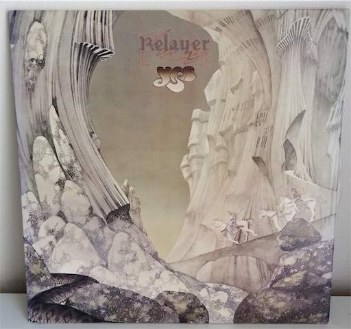 f:id:AIaoko:20201208112529j:image f:id:AIaoko:20201208112529j:image