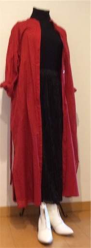 f:id:AIaoko:20201209113708j:image f:id:AIaoko:20201209113708j:image