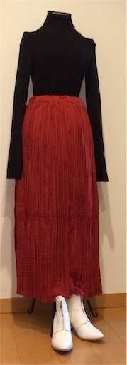 f:id:AIaoko:20201209113718j:image f:id:AIaoko:20201209113718j:image