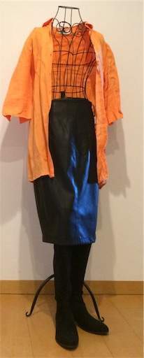 f:id:AIaoko:20210119165244j:image