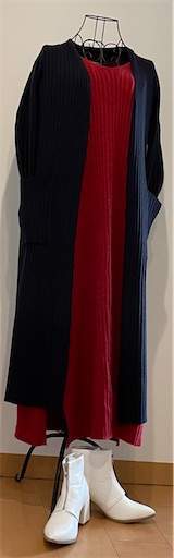 f:id:AIaoko:20210321193048j:image