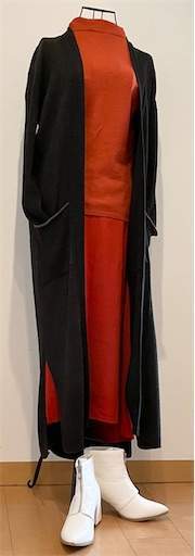 f:id:AIaoko:20210327180716j:image