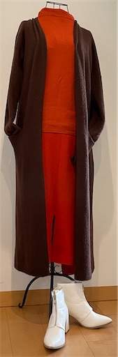 f:id:AIaoko:20210327180734j:image