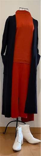 f:id:AIaoko:20210327180750j:image