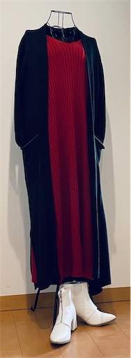 f:id:AIaoko:20210328163439j:image f:id:AIaoko:20210328163439j:image