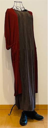 f:id:AIaoko:20210914192030j:image