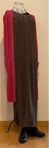 f:id:AIaoko:20210914192044j:image