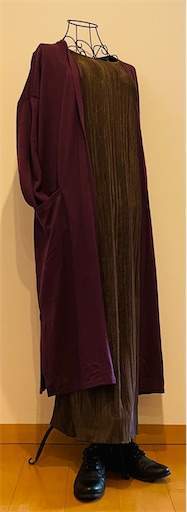 f:id:AIaoko:20210914192058j:image