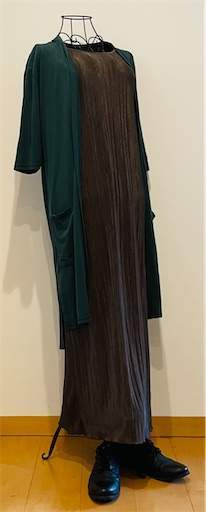 f:id:AIaoko:20210914192112j:image