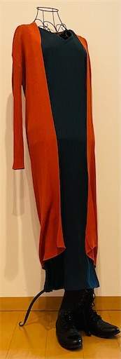 f:id:AIaoko:20210927093700j:image f:id:AIaoko:20210927093700j:image