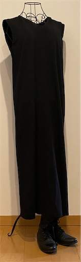 f:id:AIaoko:20210927101823j:image