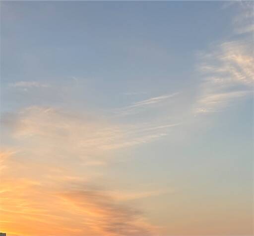 f:id:AIaoko:20260630164451j:image f:id:AIaoko:20260630164451j:image