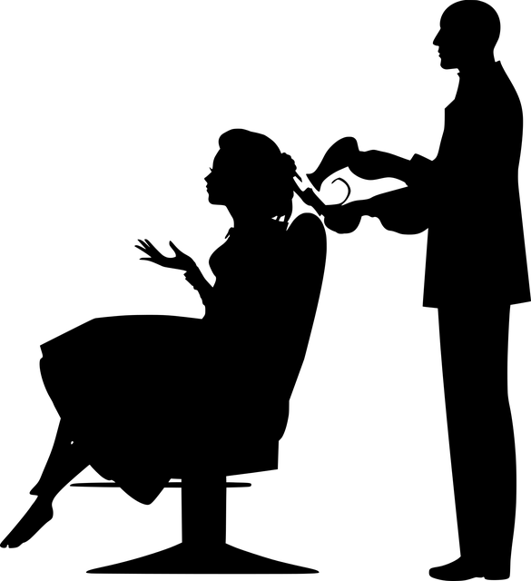 f:id:AImaster:20190823234937p:plain