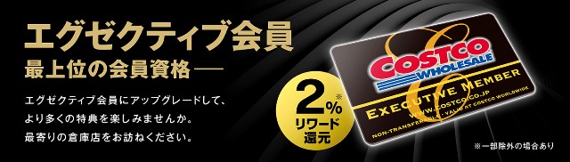 f:id:AImaster:20190903114254j:plain