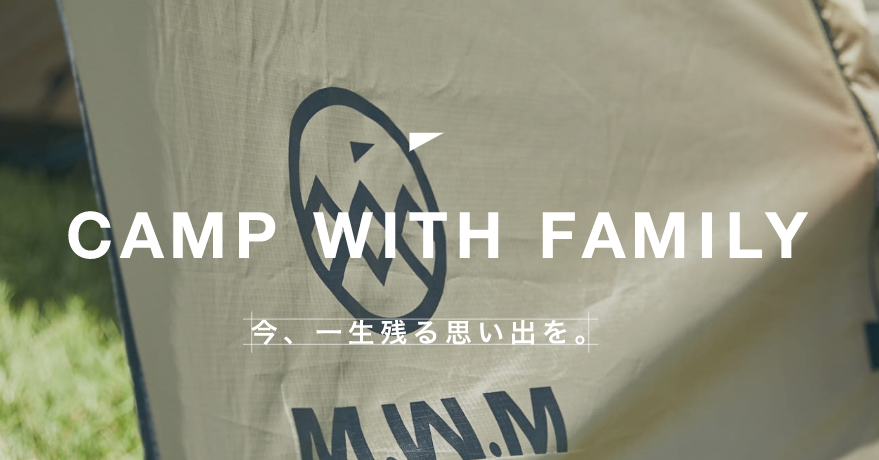 f:id:AImaster:20190927203650p:plain f:id:AImaster:20190927203650p:plain