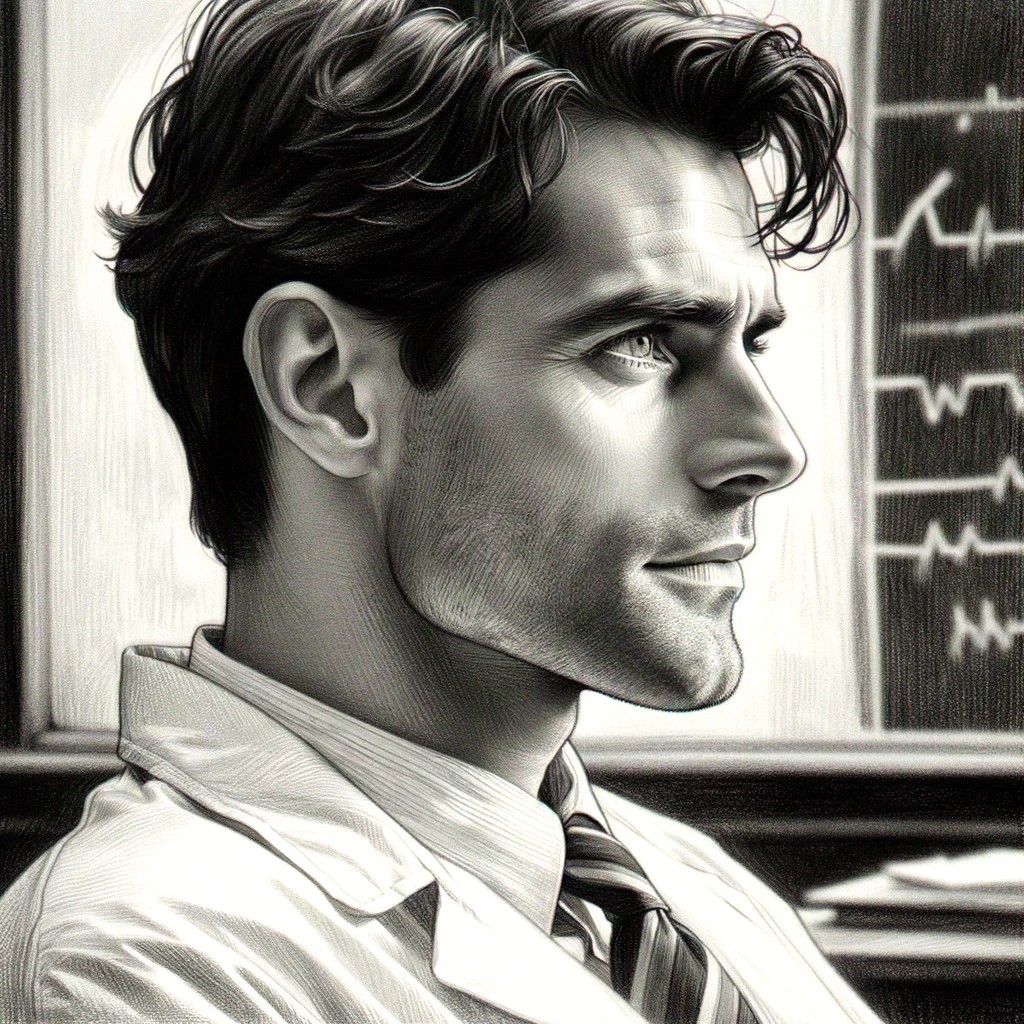 AIと教育の未来