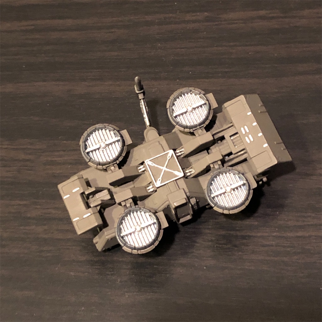 f:id:AJABA:20210202112515j:image