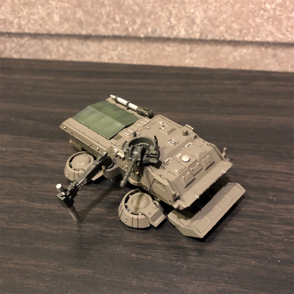 f:id:AJABA:20210202112519j:image