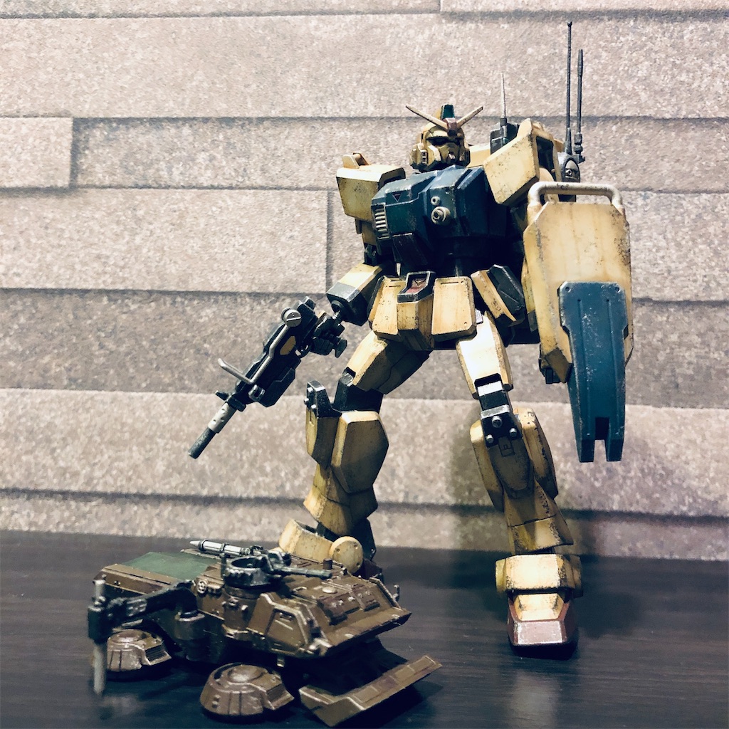 f:id:AJABA:20210202112757j:image