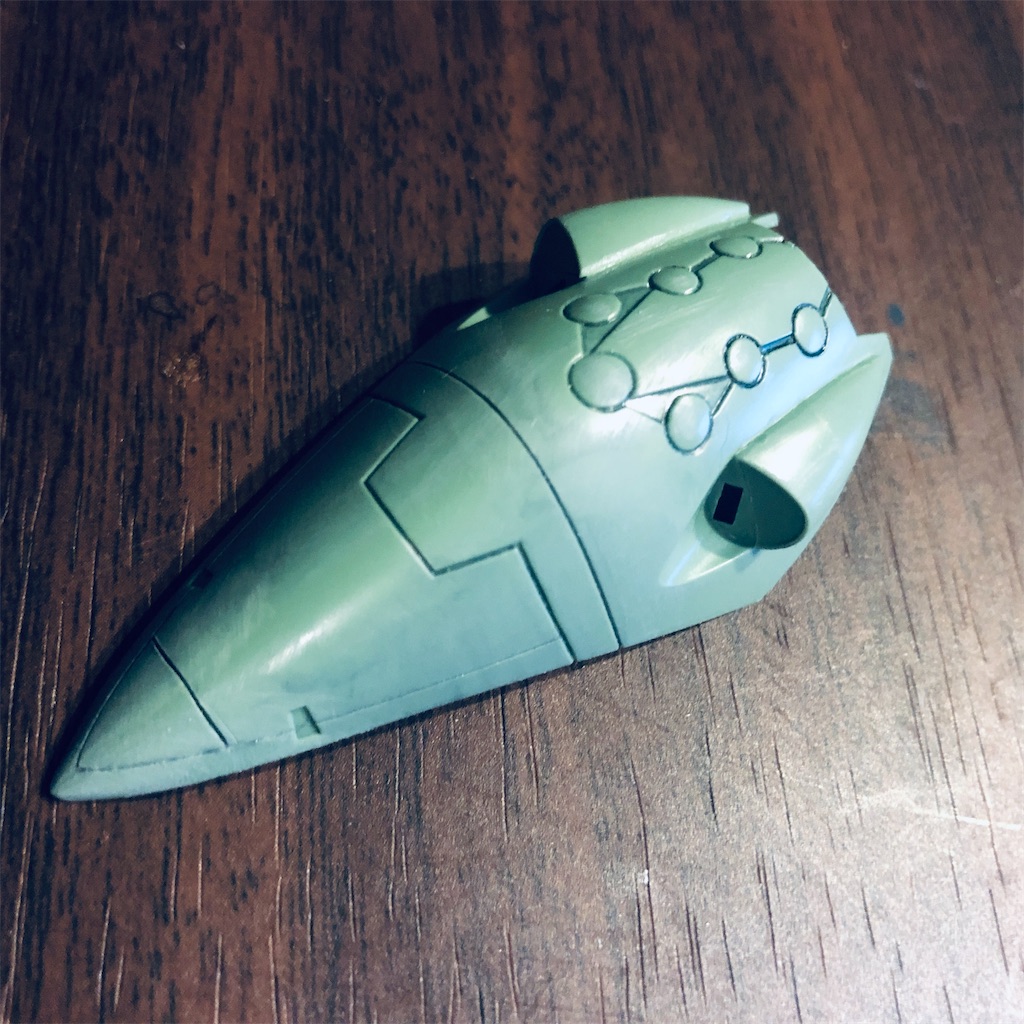 f:id:AJABA:20210227142142j:image