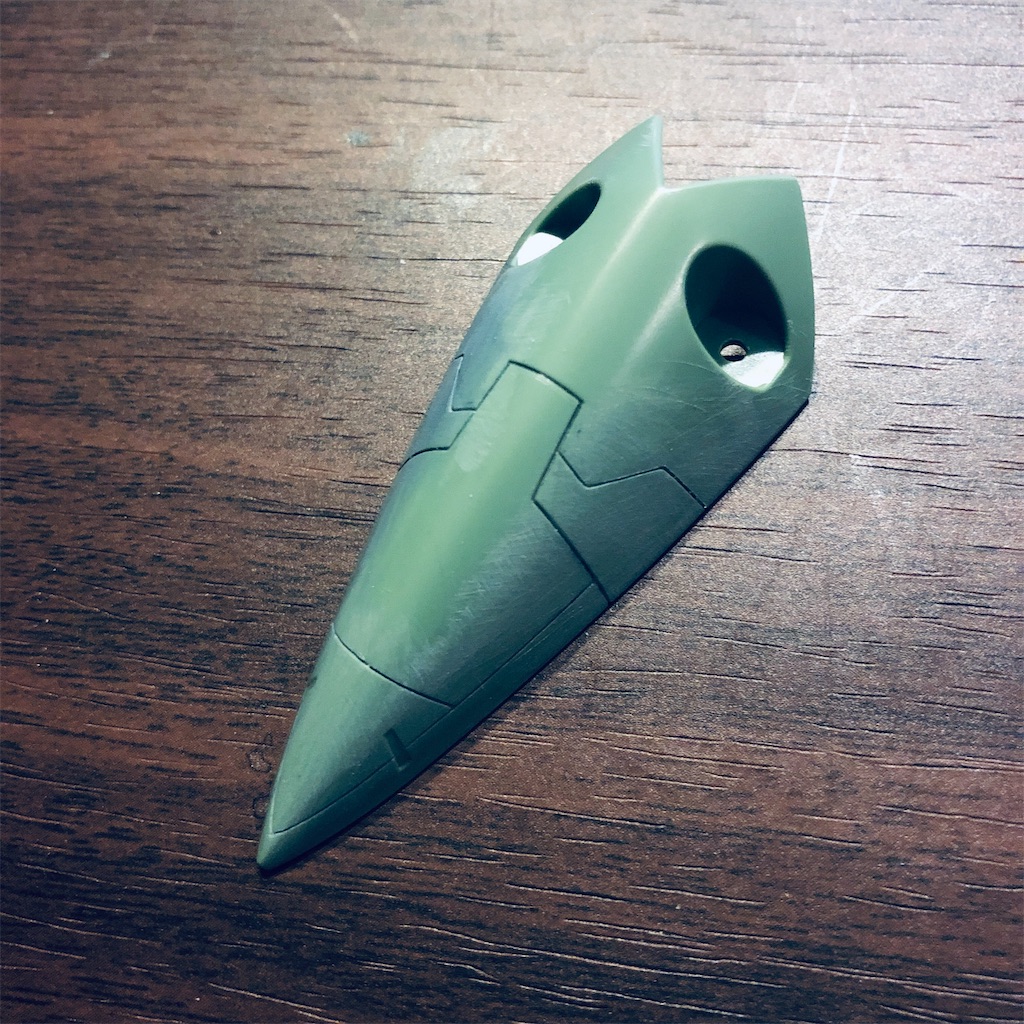 f:id:AJABA:20210227142147j:image