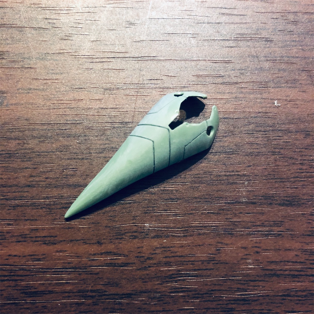 f:id:AJABA:20210227142156j:image