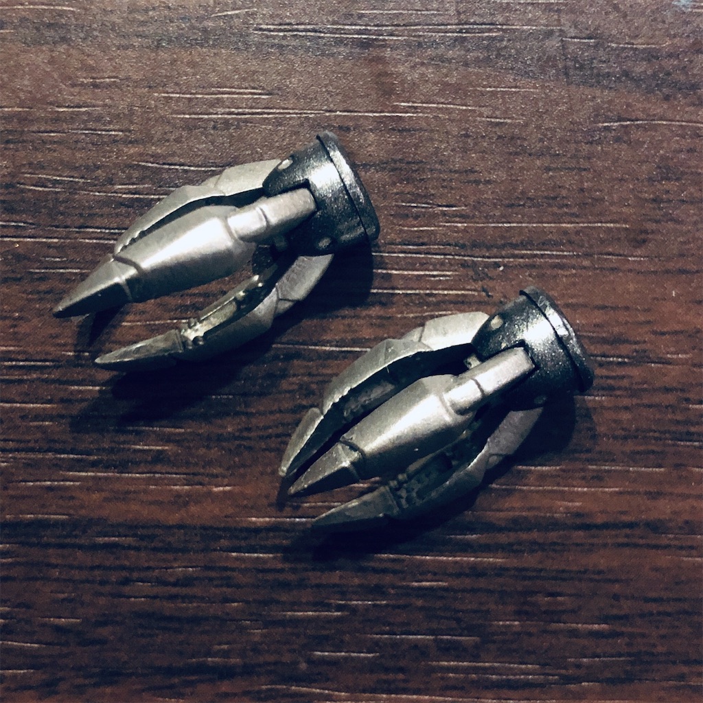 f:id:AJABA:20210227144020j:image