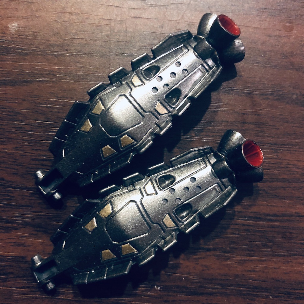 f:id:AJABA:20210227144025j:image