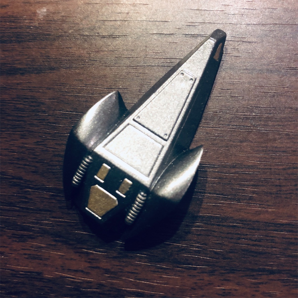 f:id:AJABA:20210227144029j:image