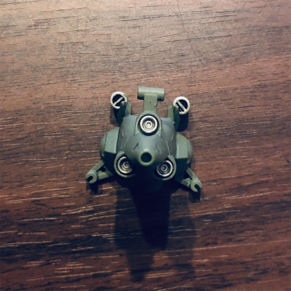 f:id:AJABA:20210307222742j:image