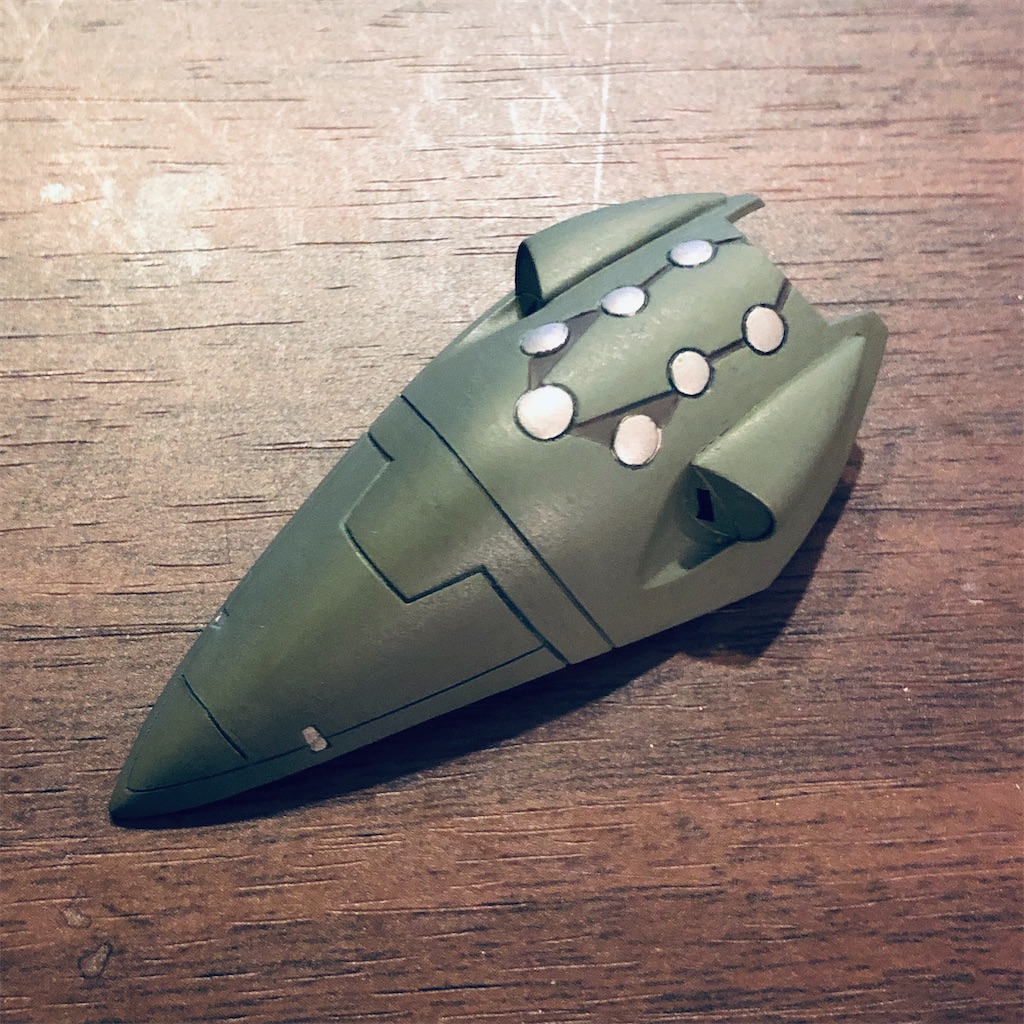 f:id:AJABA:20210307223409j:image