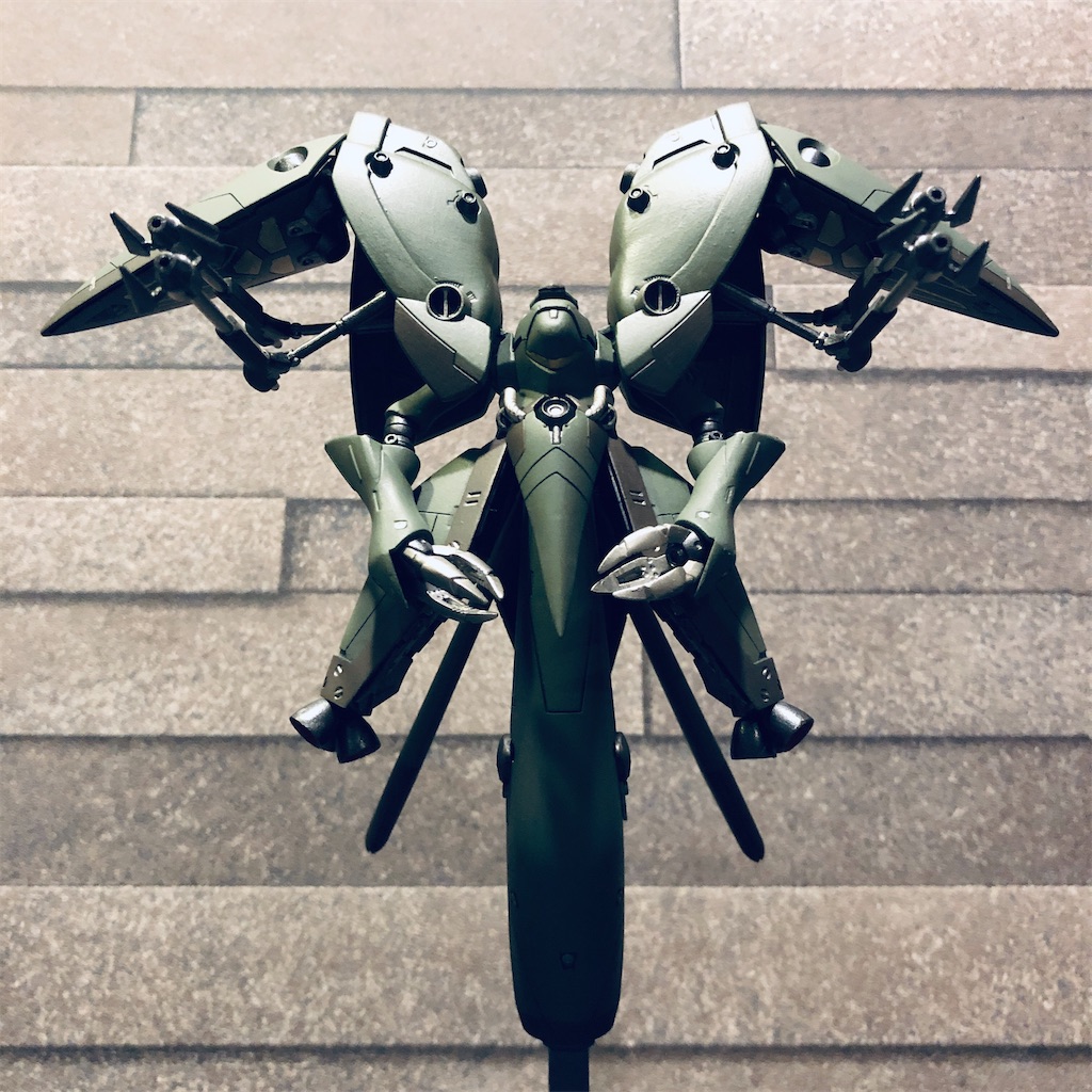 f:id:AJABA:20210307225731j:image