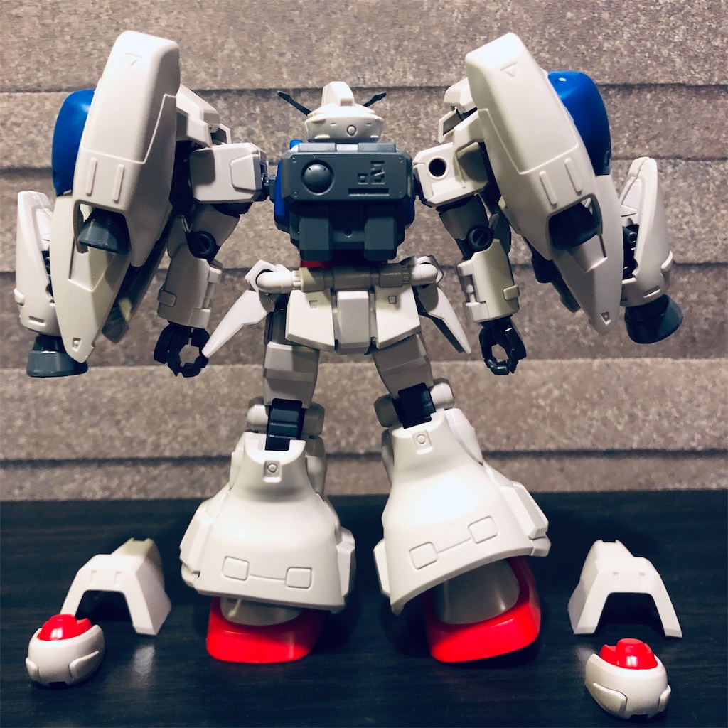 f:id:AJABA:20210310004535j:image