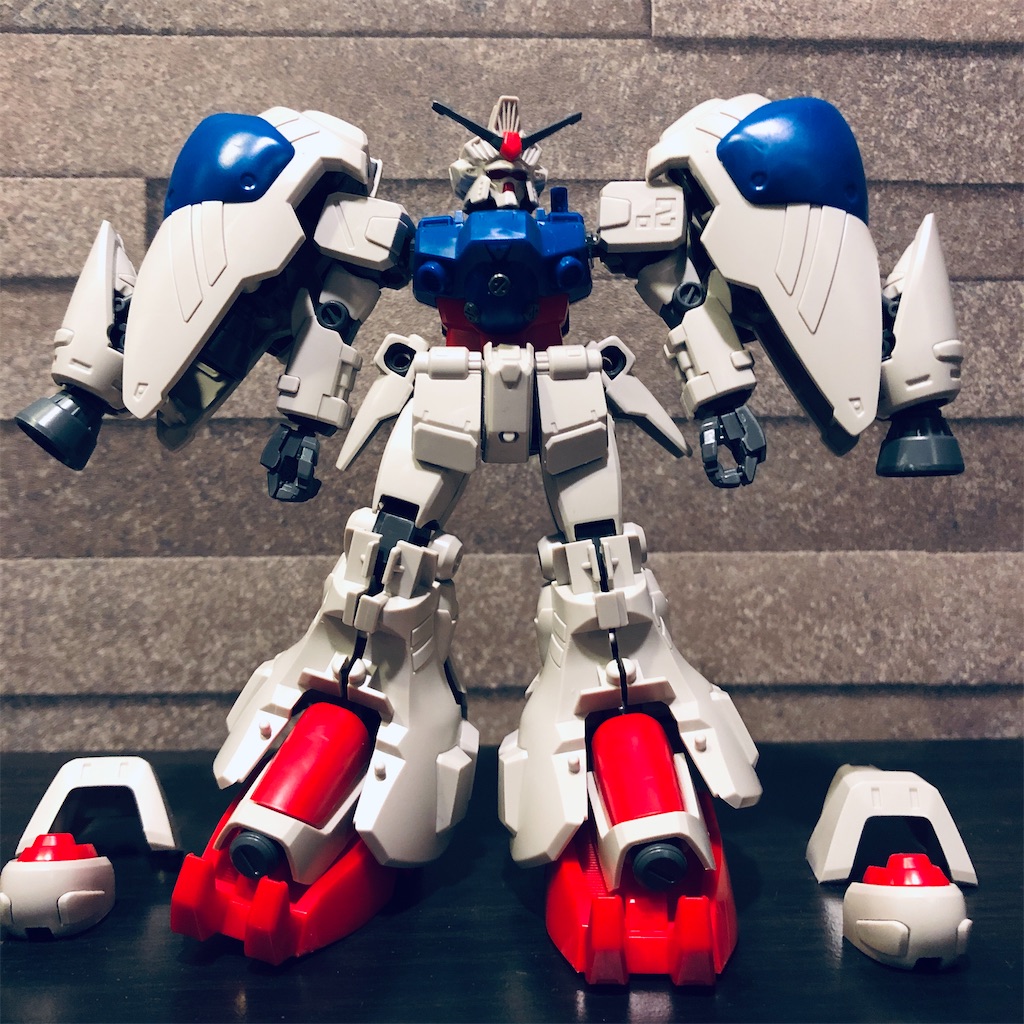 f:id:AJABA:20210310004541j:image