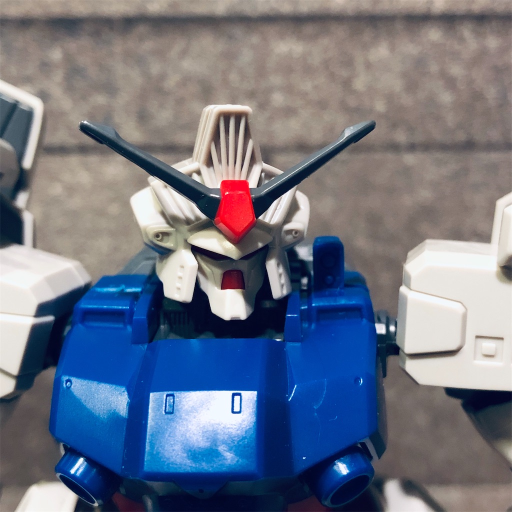f:id:AJABA:20210310004756j:image